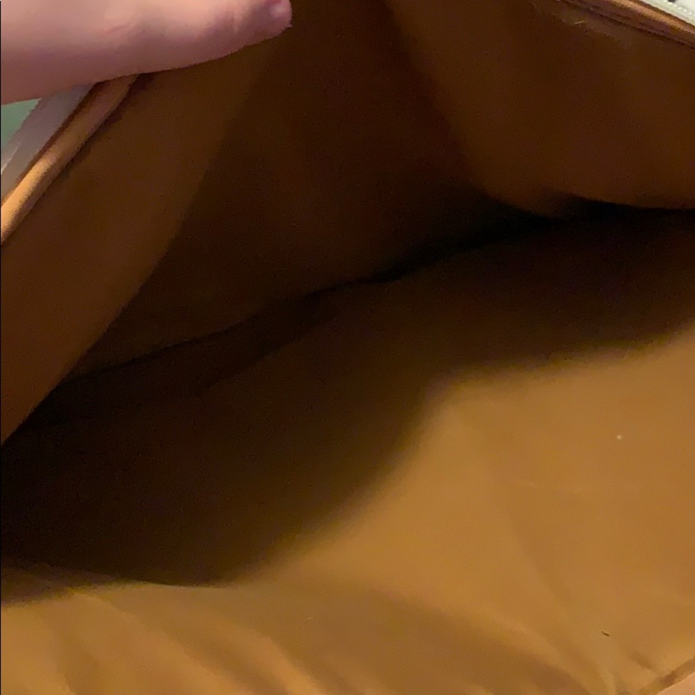 Laptop case - Picture 2 of 3